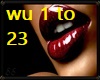 Chris Bown With You