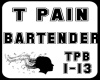 T Pain-tpb