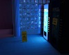 Neon Exlie
