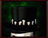 Voodoo hat