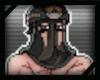 [DON] König
