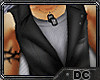[DC] Muscled Jacket-T1