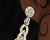 Betshi Earrings