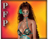 [T]Ivy Beach Bundle