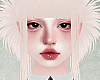 ® Indra Milk