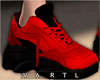 VT | Hellox Shoes