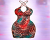 𝓑| dress summer