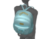 [A] Ganbatte Backpack