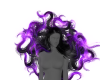 ☢ Siren Purple