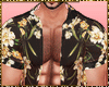 {N} Summer  Shirt M *-*
