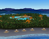 *LL* Island Resort