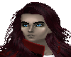 Brandywine Long Hair