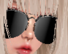 Female AnimatedGlasses