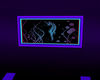 BLACKLIGHT SeaUnicon pic