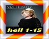Maite Kelly - Kristall