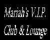 Mariah Club