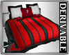 [DL]bed w poses\derivabl