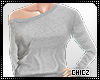 Cz!Sweater2