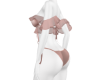 Peça intima delicada
