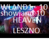 heaven leszno