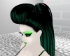 Gracie-EmeraldBlack