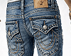 26 FLARE TRUEY