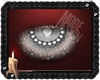[MLA] Eyes white