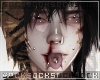 𝒔. my skin :p