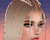 Ella Blonde