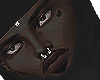 Shiesty Mask