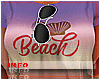[i] I<3Beach -Beach