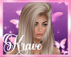 [K] HAESEL SANDY
