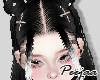 PJ&eth;���BlaCk-White