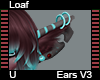 Loaf Ears V3
