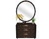 LL~3BR 2B HOUSE DRESSER