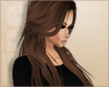 F| Avril Brown