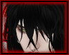 𝕴. | Bangs - Noir