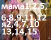 mama i dochka