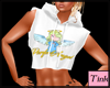 Perfect Angel Shirt