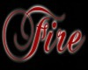 fire/floor name