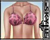 Bikini Pink ( RLS