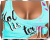 (JD)Tied Up Holl/Blu2