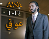 Awafi - Abu Hamdan