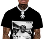 Tupac Drip