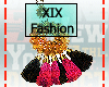 fXf Rl Fashion SET