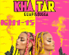 KHATAR