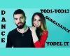 Dance&Song Yodel it