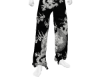 Dragon Pants (ST)