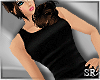 SR-celina1black