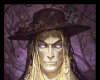 6v3| Zombie Shaman
